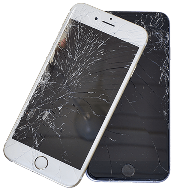 Device repair technician
