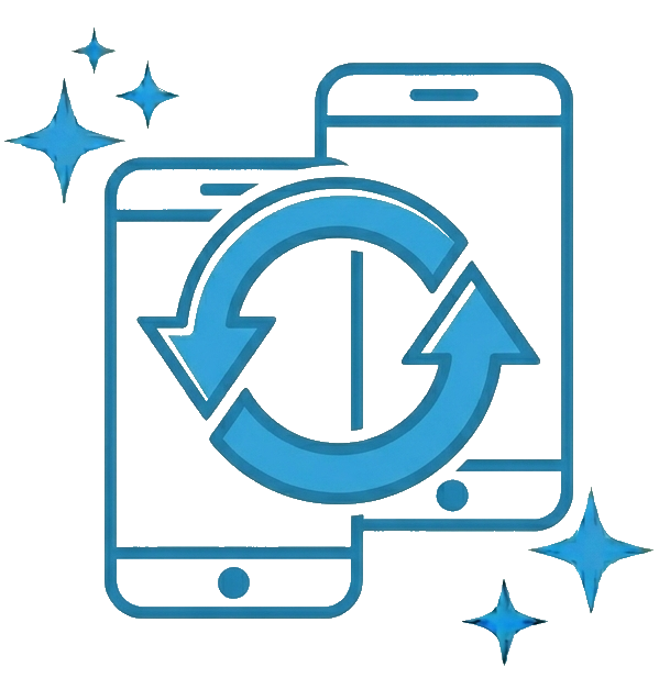 Datenmigration