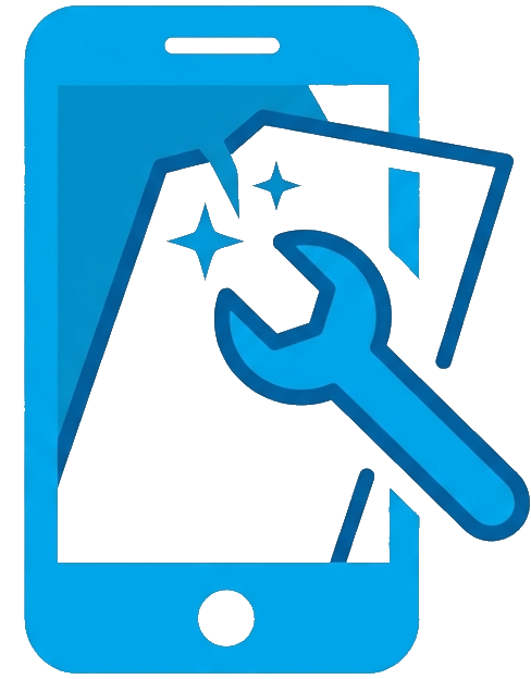 Smartphone icon