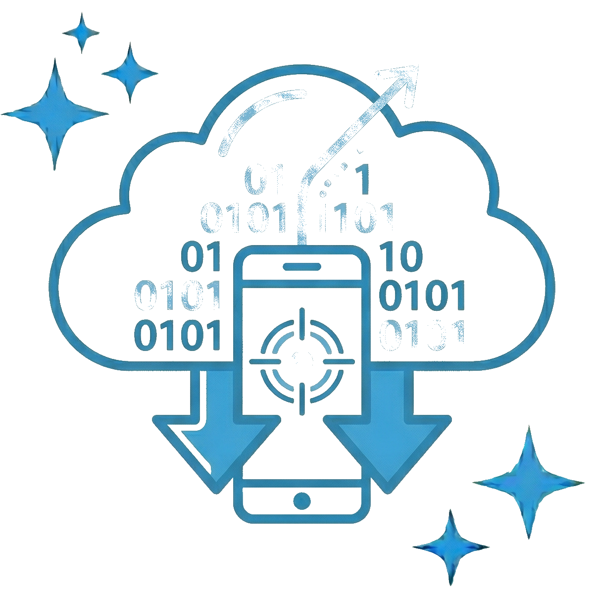 Software-Service